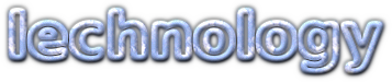 lechnology.com
